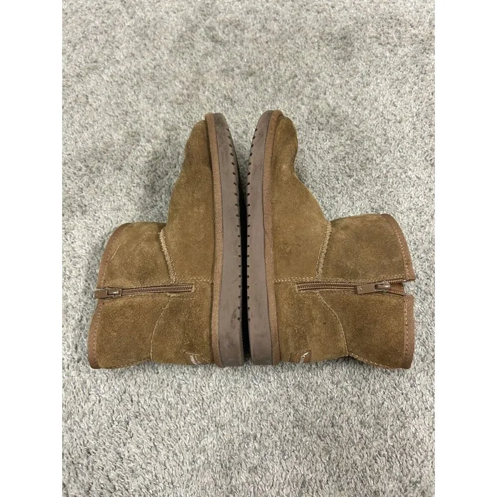 UGG koolaburra womens